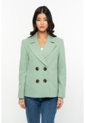 ROXANA JACKET