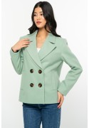 ROXANA JACKET