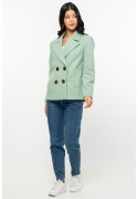 ROXANA JACKET