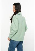 ROXANA JACKET