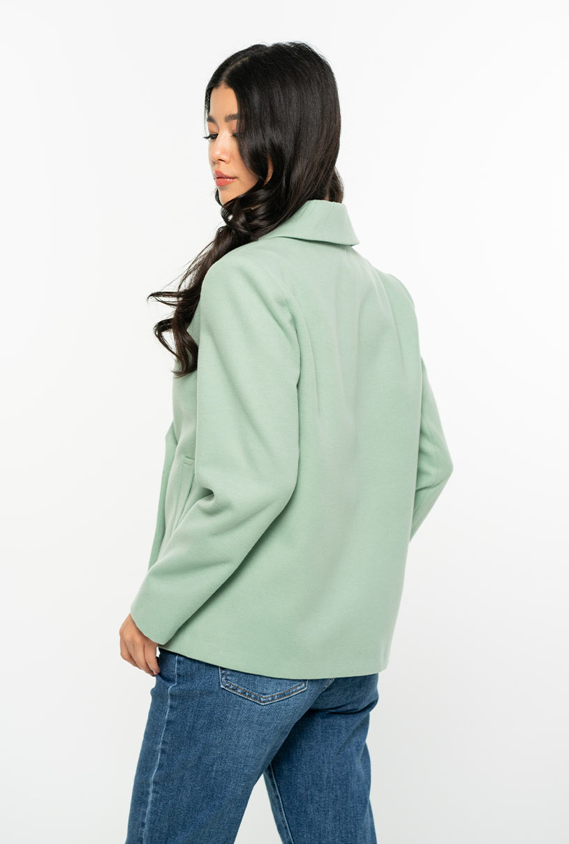 ROXANA JACKET