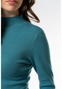 35536 TURTLENECK