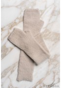 43516 GLOVES