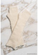 43516 GLOVES