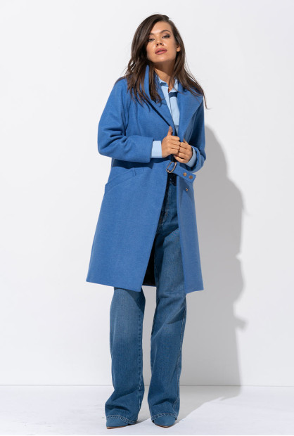 ROSANA COAT