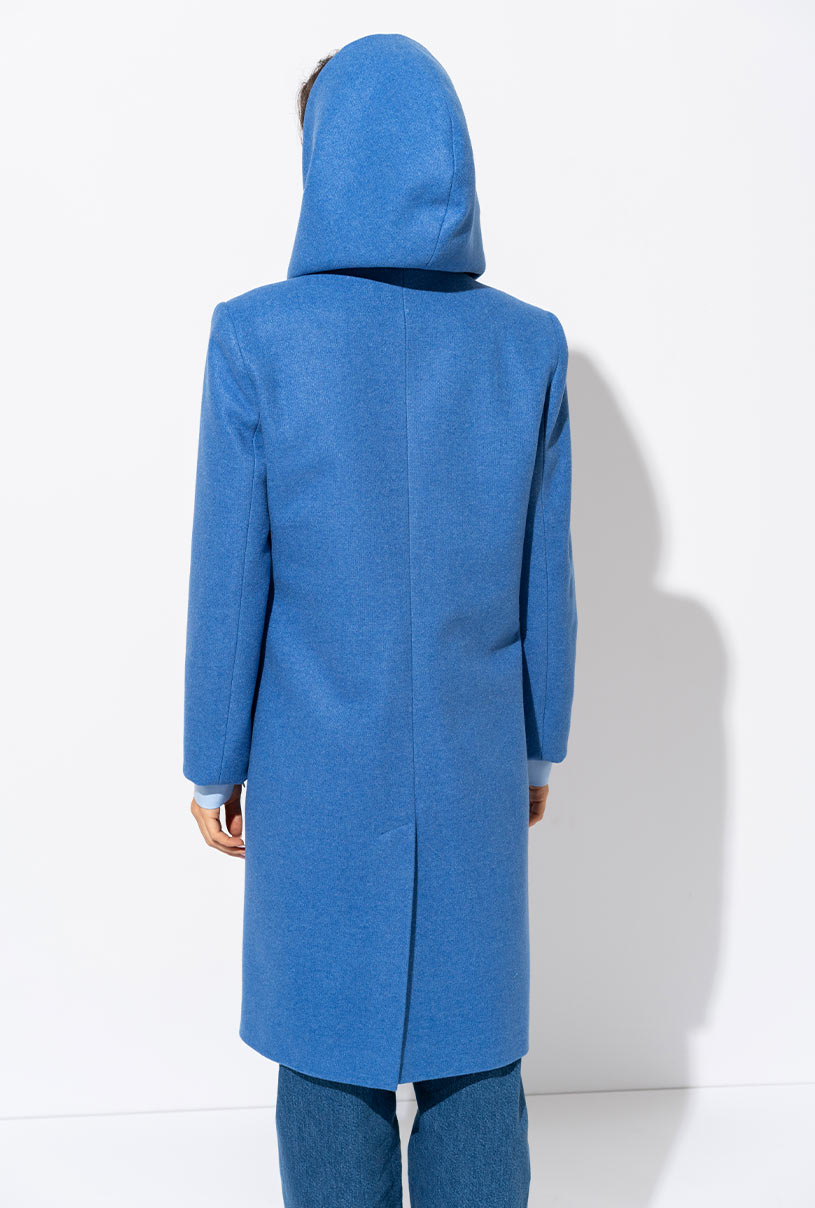 ROSANA COAT