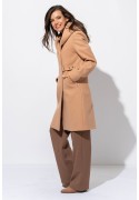 ROSANA COAT