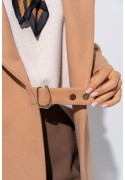 ROSANA COAT