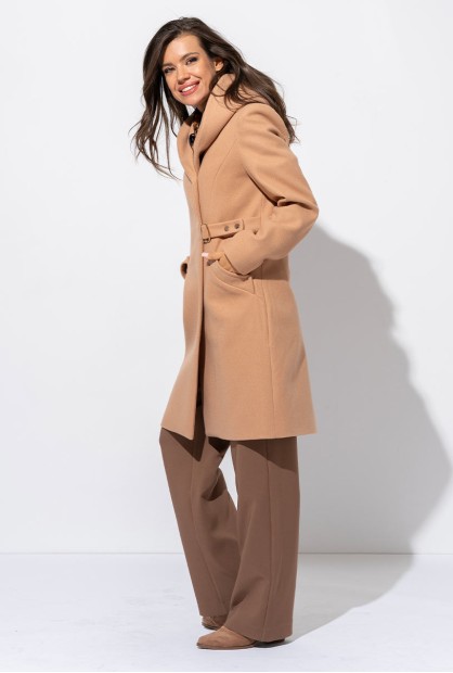 ROSANA COAT