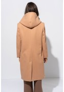 ROSANA COAT