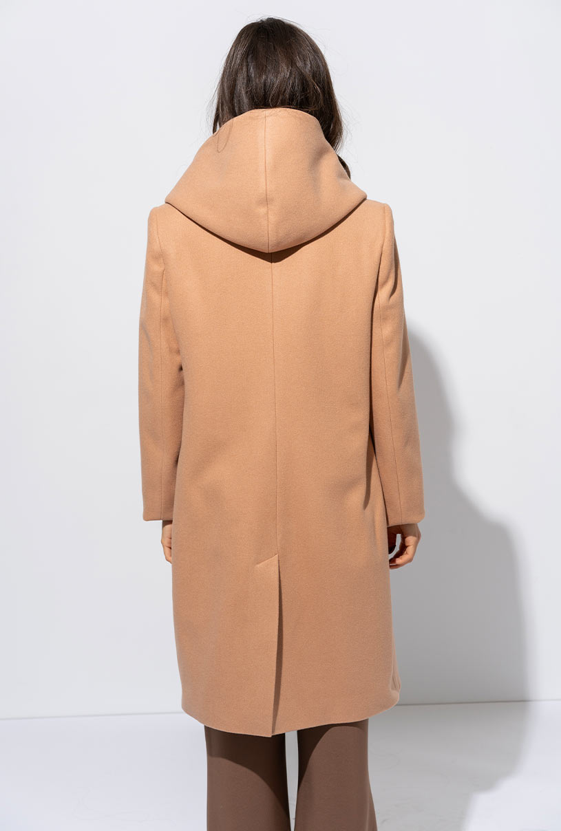 ROSANA COAT