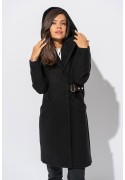 ROSANA COAT