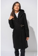 ROSANA COAT