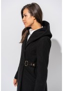 ROSANA COAT
