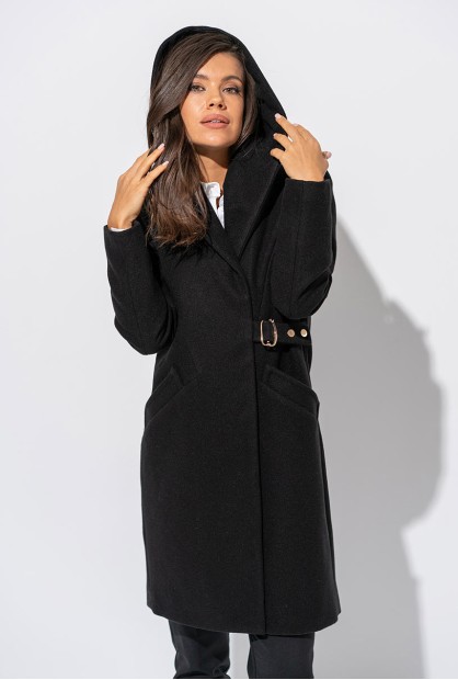 ROSANA COAT