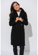 ROSANA COAT