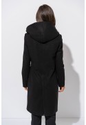 ROSANA COAT