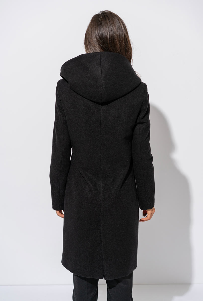 ROSANA COAT
