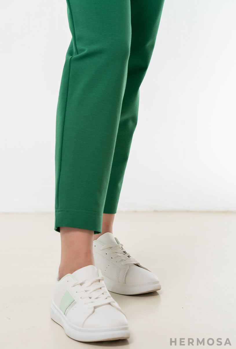 ADELYN TROUSERS