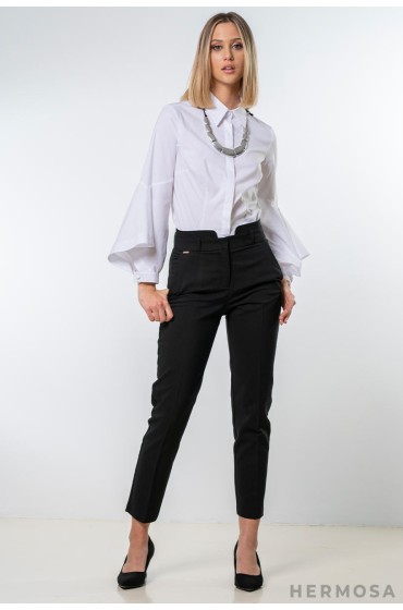 ANABELA TROUSERS
