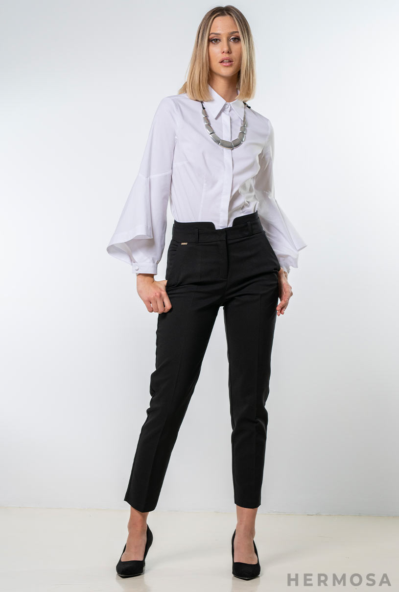 ANABELA TROUSERS