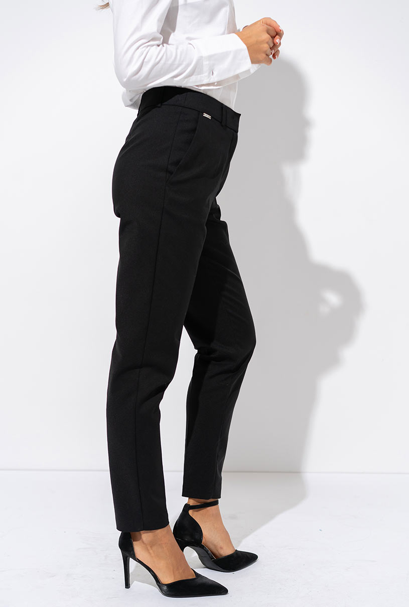 ARIA TROUSERS