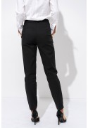 ARIA TROUSERS