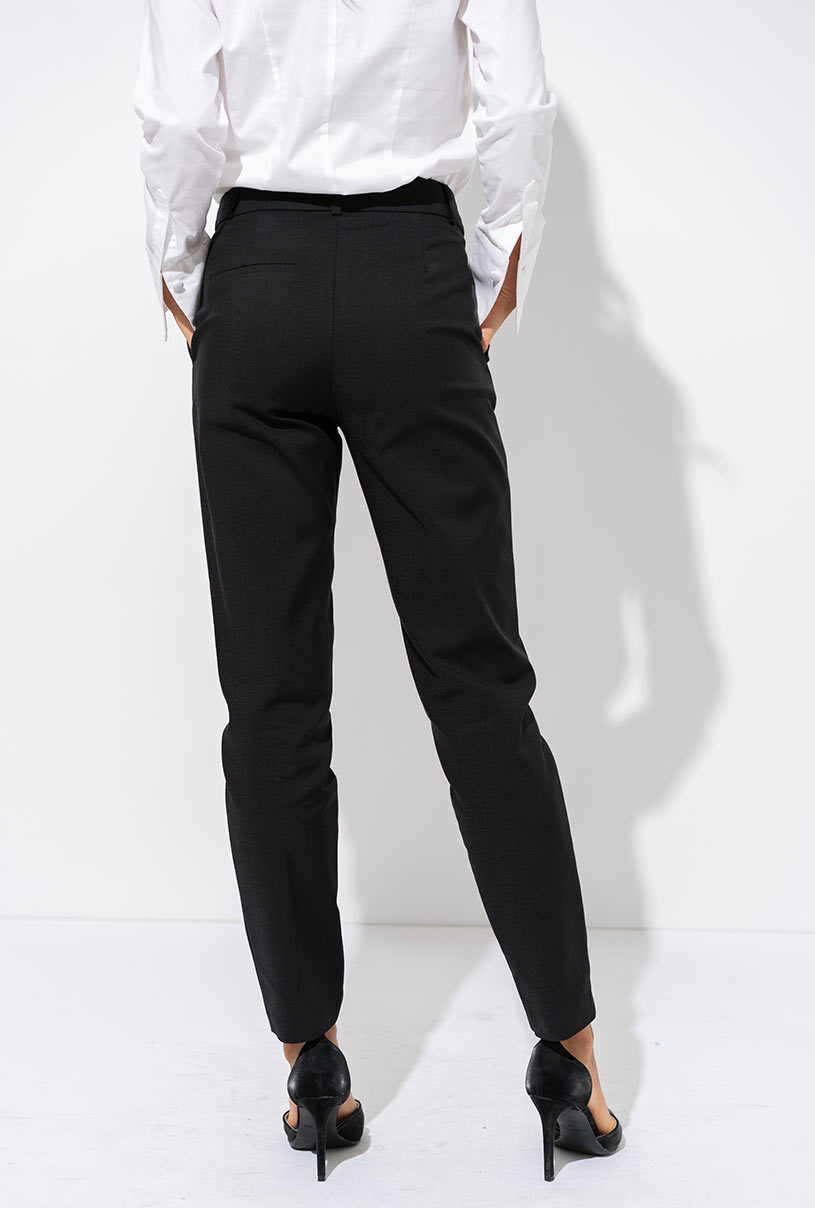 ARIA TROUSERS
