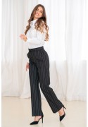 ARIS TROUSERS ARIS TROUSERS