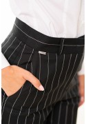 ARIS TROUSERS ARIS TROUSERS