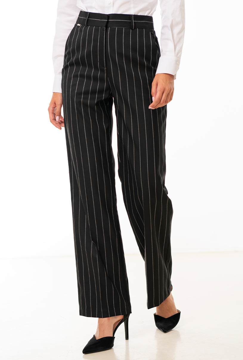 ARIS TROUSERS ARIS TROUSERS