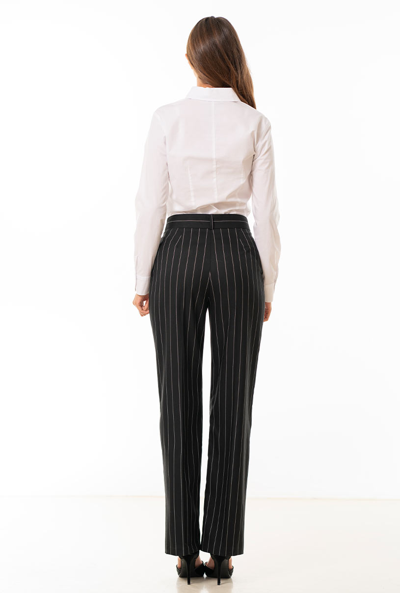 ARIS TROUSERS ARIS TROUSERS