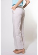 AYLIN TROUSERS