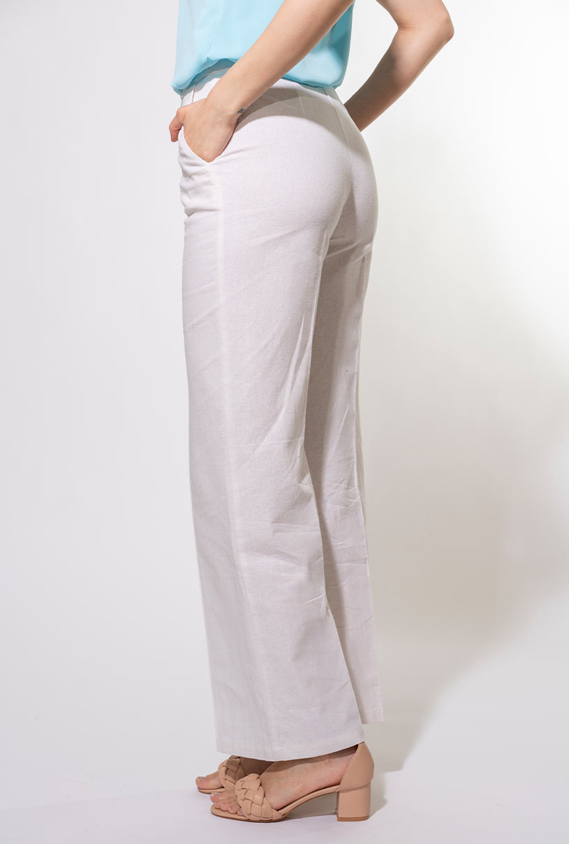 AYLIN TROUSERS