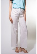 AYLIN TROUSERS