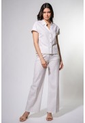 AYLIN TROUSERS