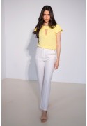 AYLIN TROUSERS