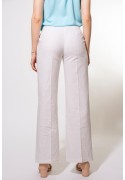 AYLIN TROUSERS