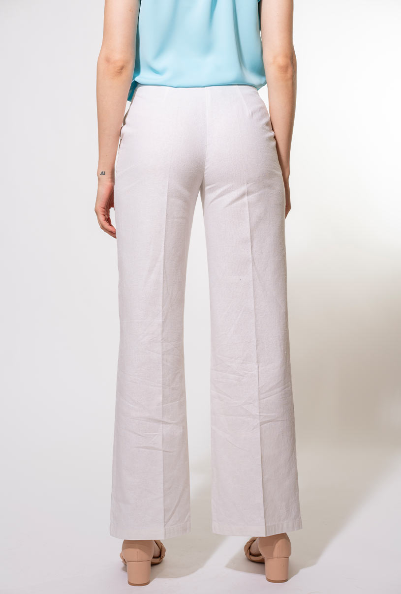 AYLIN TROUSERS