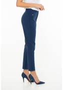 BECKY TROUSERS BECKY TROUSERS