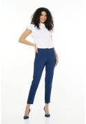 BECKY TROUSERS BECKY TROUSERS