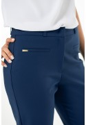 BECKY TROUSERS BECKY TROUSERS