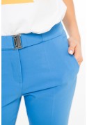 BETSY TROUSERS BETSY TROUSERS