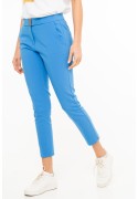 BETSY TROUSERS BETSY TROUSERS
