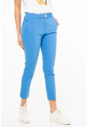 BETSY TROUSERS BETSY TROUSERS