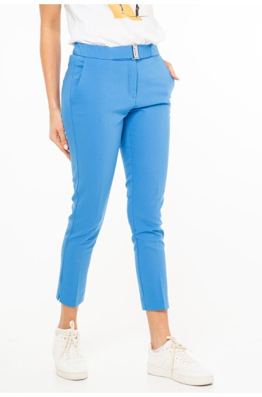 BETSY TROUSERS