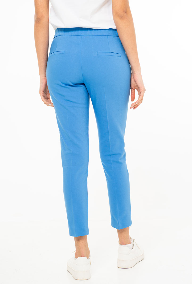 BETSY TROUSERS BETSY TROUSERS