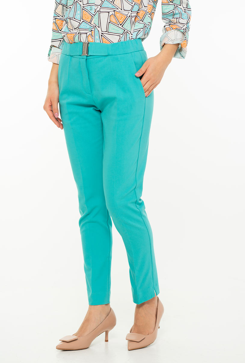 BETSY TROUSERS