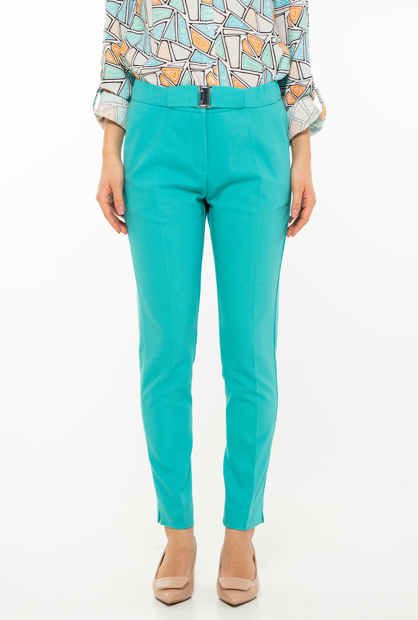 BETSY TROUSERS
