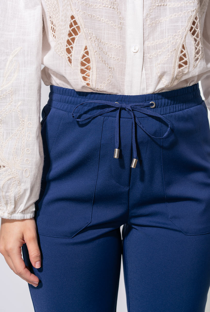 DANETTE TROUSERS